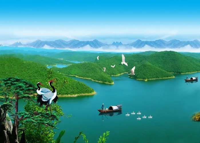 绿色智能系统智能系统